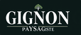 Gignon Paysagiste